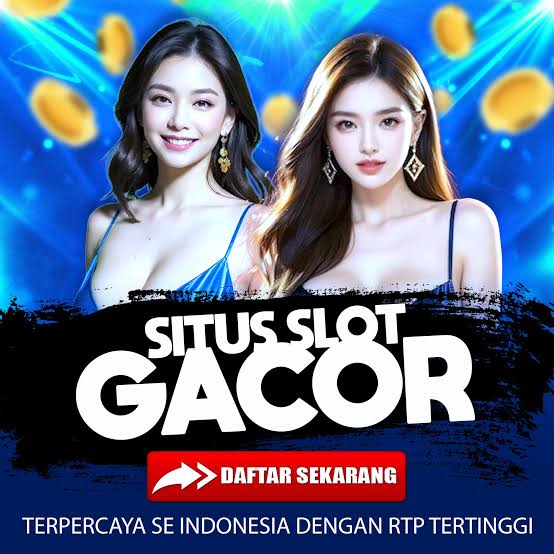 KOKO11 Tren Gaming Dunia Terbaru